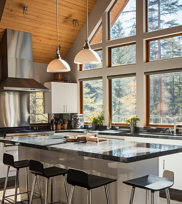 Concierge Home Management Montana