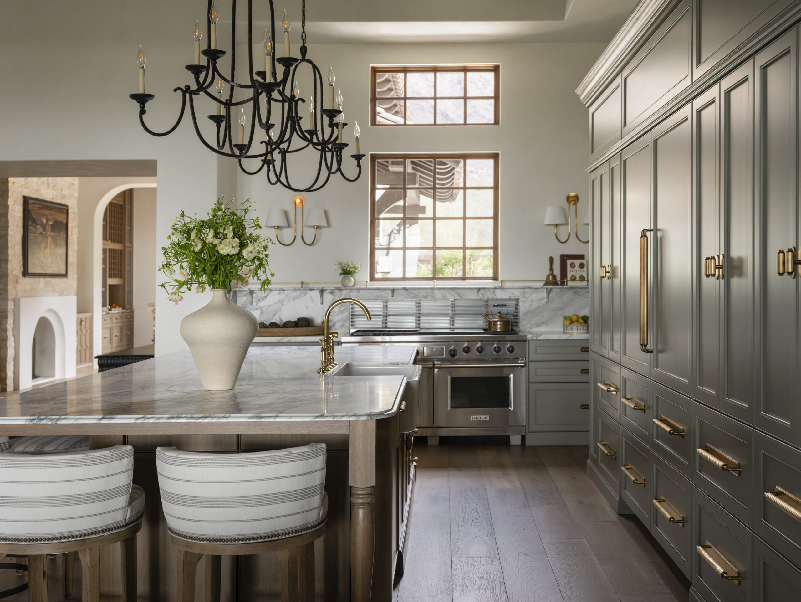 Arizona-Custom-Homes