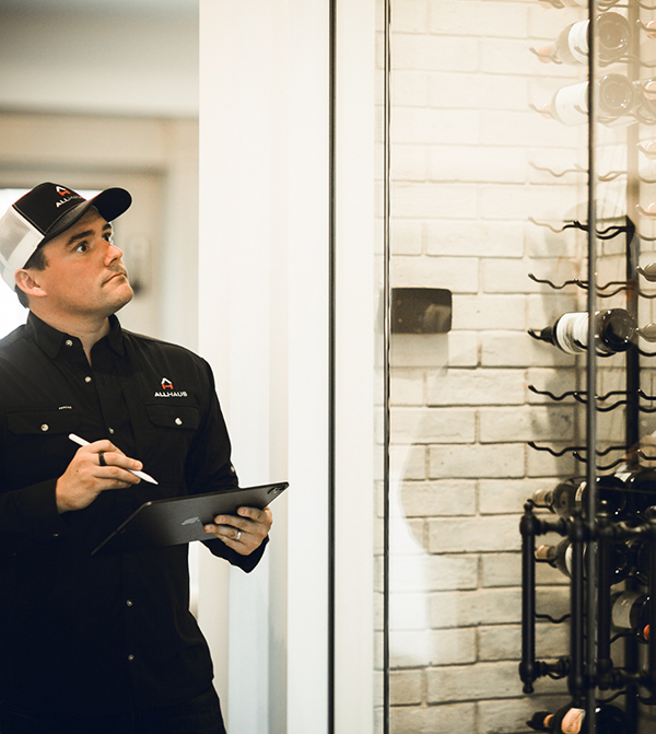 Concierge Home Management Montana