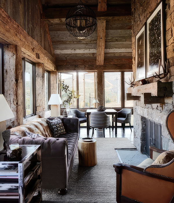 residential construction renovation and concierge home management