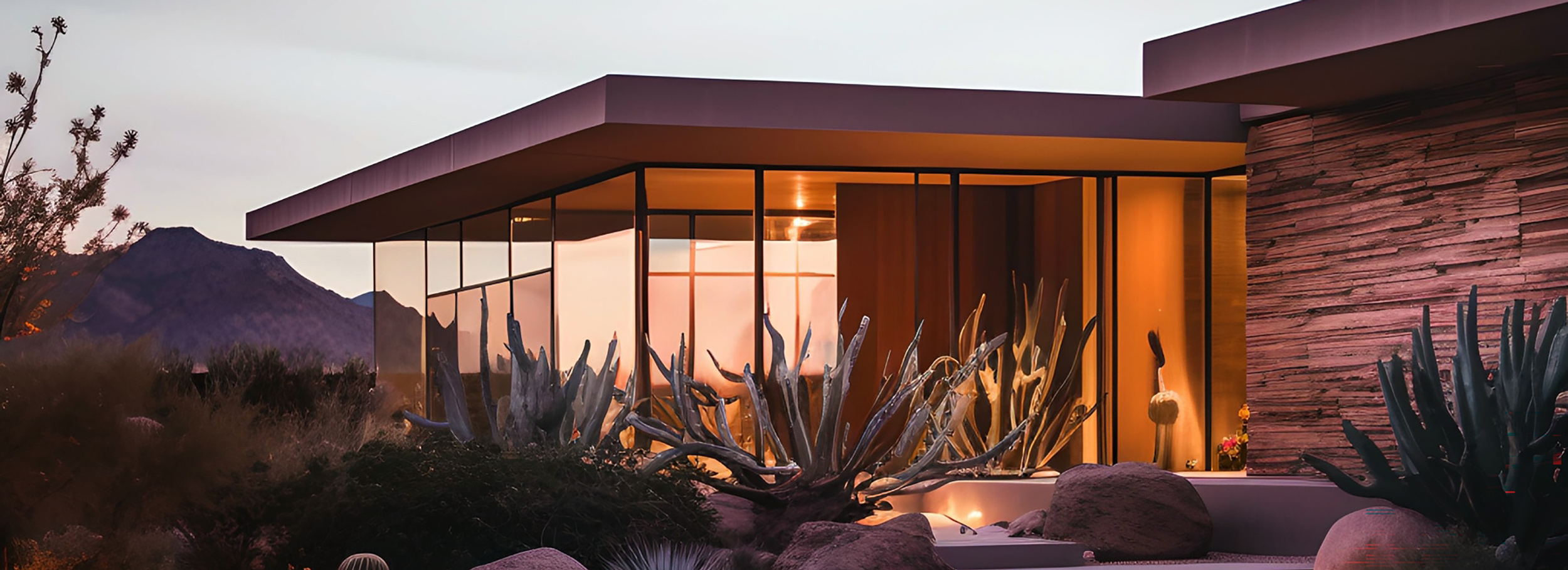 AllHaus Custom Homes, Renovation, and Concierge Home Management