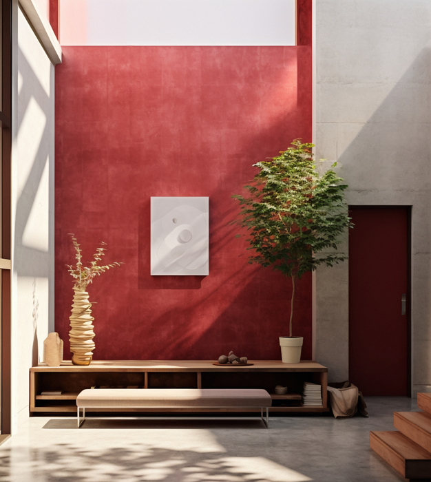 residential construction renovation and concierge home management