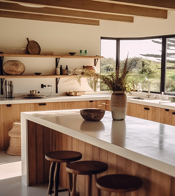 AllHaus Renovation and Remodeling Services