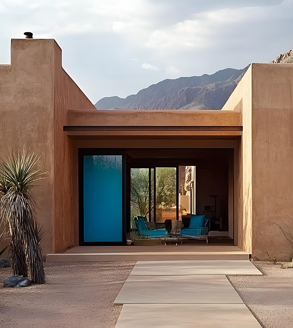 Renovation and Remodeling in Arizona by AllHaus
