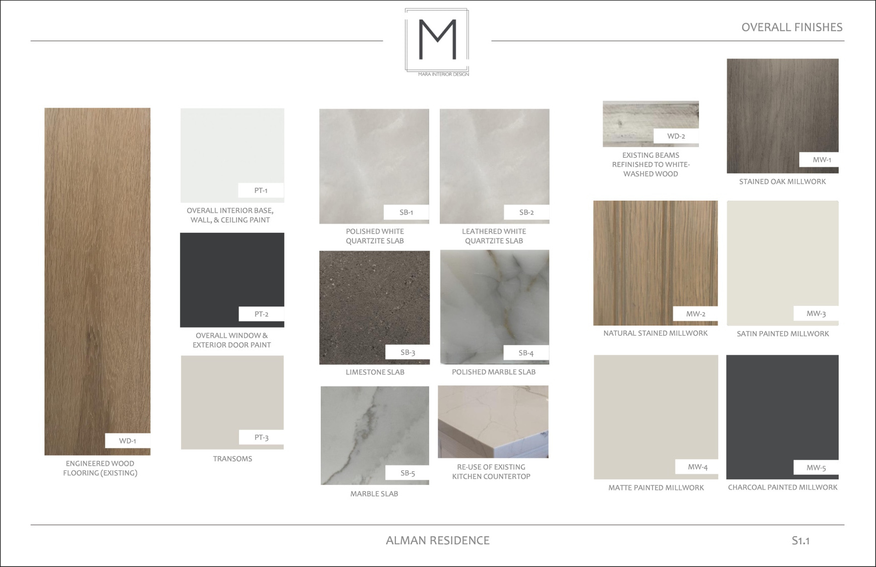 image-palette-2