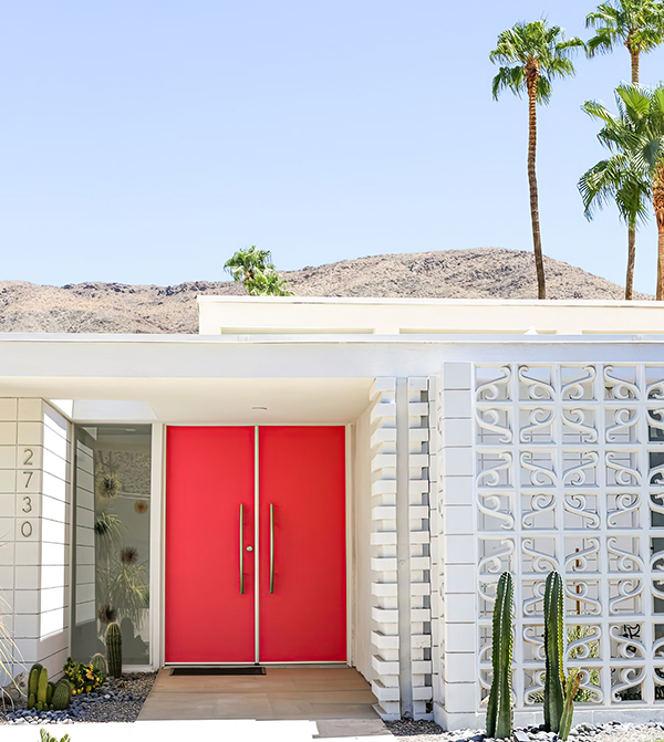 AllHaus Arizona