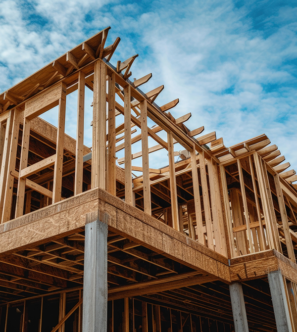AllHaus Renovation and Remodeling Services