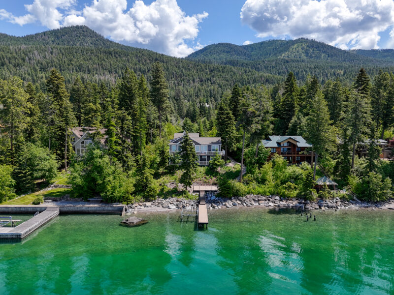 Scottsdale living room remodel blending desert palette and minimalist design