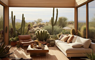 Indoor-Outdoor-Living-in-Arizona