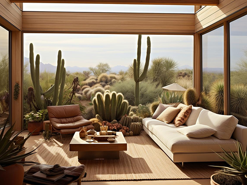 Indoor-Outdoor-Living-in-Arizona