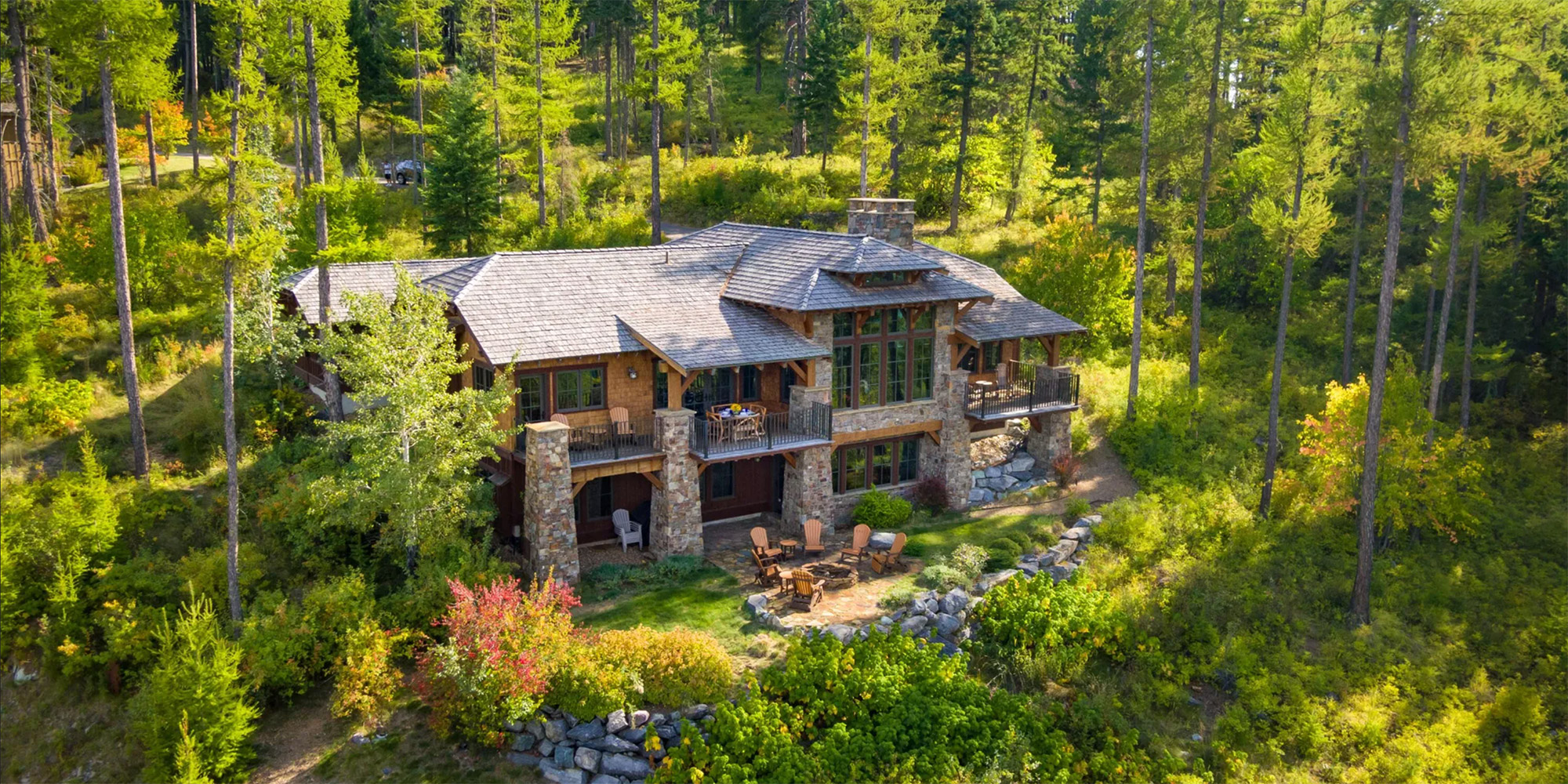 Modern Arizona kitchen remodel with warm neutral tones and natural light