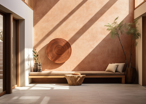 Arizona custom homes