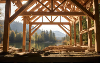 AllHaus-Custom-Homes-Montana