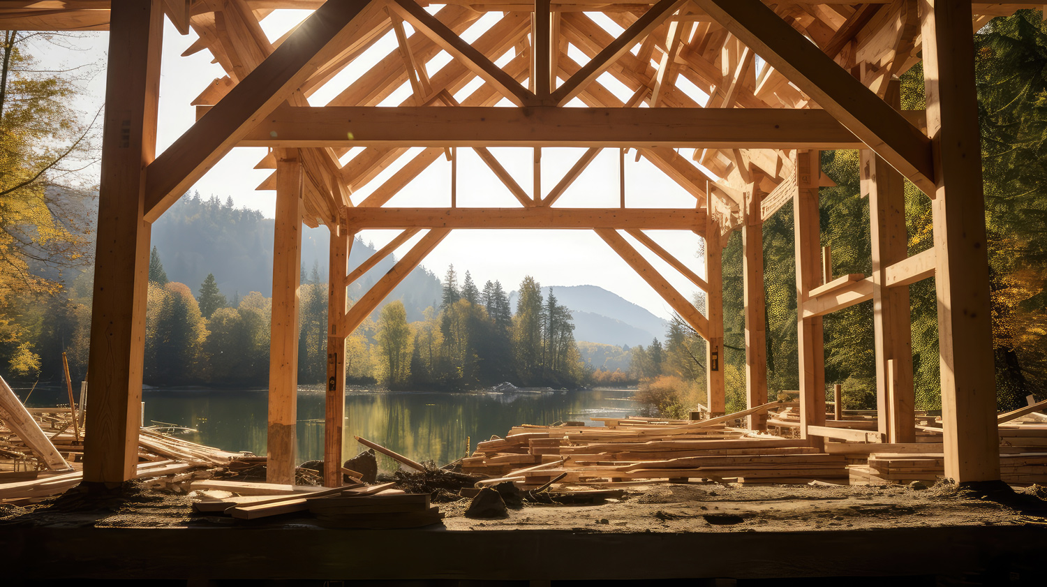 AllHaus-Custom-Homes-Montana