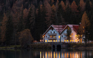 Custom-Home-Builder-AllHaus