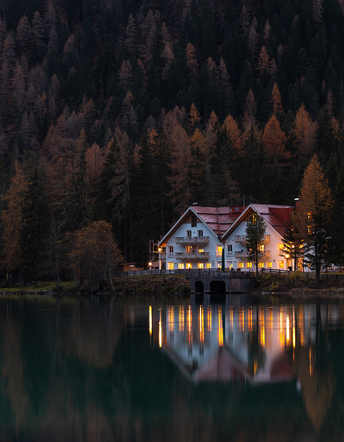 Custom-Home-Builder-AllHaus