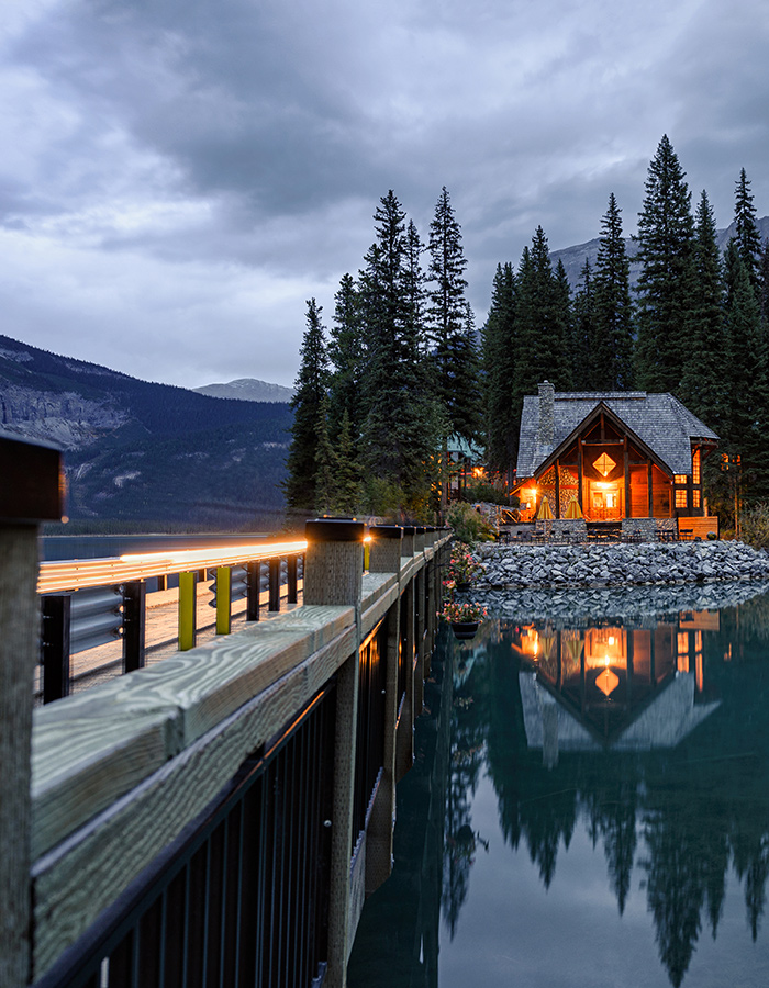Flathead-Lake-Custom-Homes-by-AllHaus