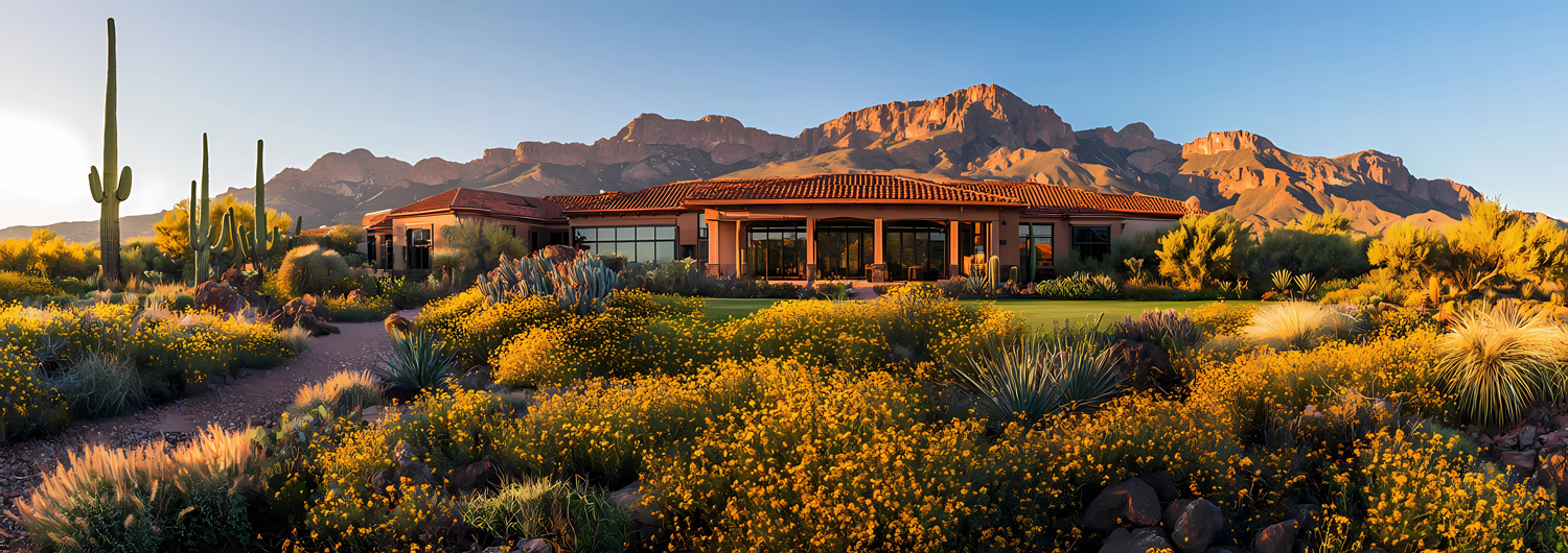 Custom-Homes-by-AllHaus