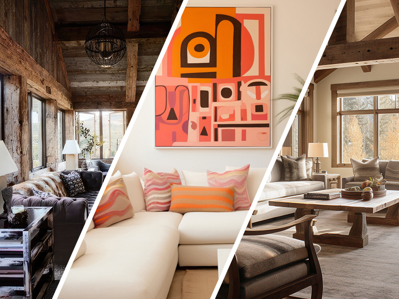 Design-and-Building-Trends Scottsdale living room remodel blending desert palette and minimalist design