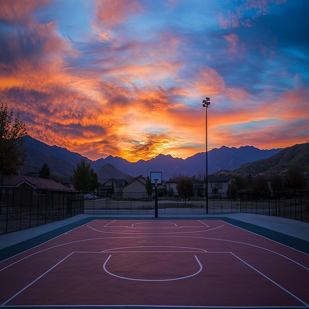 Custom-Homes-by-AllHaus