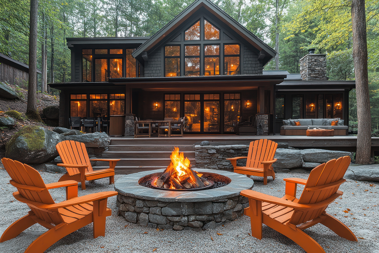 outdoor entertainment in montana