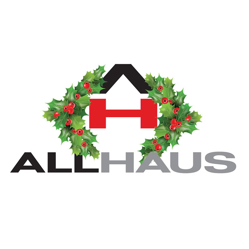 AllHaus-Seasons-Greetings